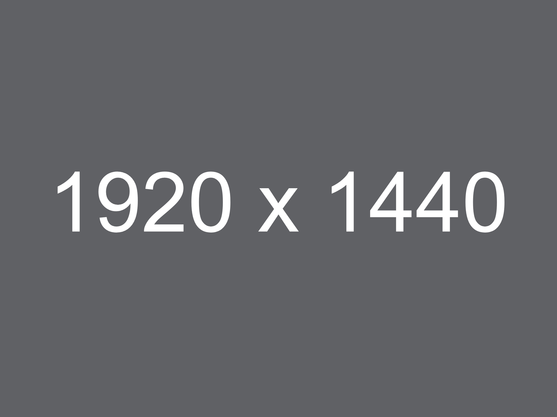 Khaki - Premium Multi-Concept Template